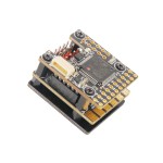 Holybro Kakute F405 Wing Mini FC & ESC Flug regler Elektronischer Geschwindigkeit regler Drohnen stapel ESC